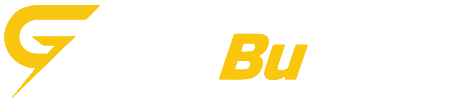 GoBuTech